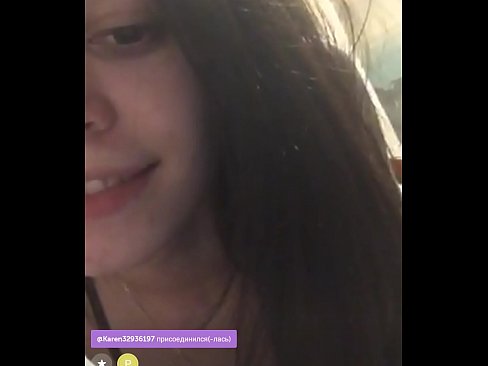❤️ Slutty Russian bitch (Periscope, VKontakte, Instagram) ☑  porn  ntawm peb