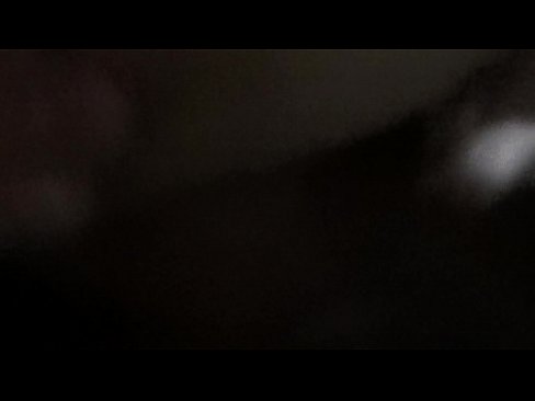 ❤️ Stepsister raug fucked thaum nws pw tsaug zog krempai tsaug zog ☑  porn  ntawm peb