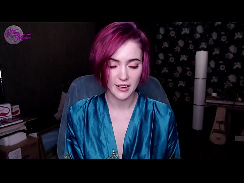 ❤️ Instruction on jerk off los ntawm ib tug Russian ntxhais nyob rau hauv lus Askiv ☑  porn  ntawm peb