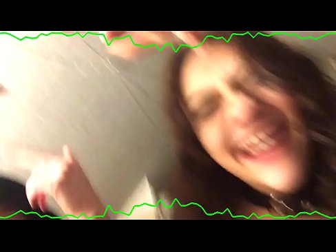 ❤️ Ob tug tau ntxim hlub brunette siab ntsws panties nyob bastards quirky bitch ☑  porn  ntawm peb