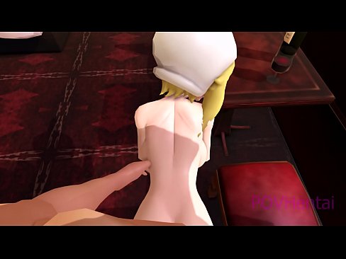 ❤️ Fiona tus tswv yug yaj mob cancer hentai ☑  porn  ntawm peb