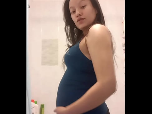 ❤️ ZOO TSHAJ PLAWS COLOMBIAN SLUT NTAWM LUB NET yog rov qab, cev xeeb tub, xav saib lawv raws li ntawm https://onlyfans.com/maquinasperfectas1 ☑  porn  ntawm peb