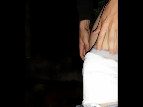 ❤️ Kuv tus neeg nyob ze tau dhia ntawm kuv phab ntsa cais tawm ☑  porn  ntawm peb