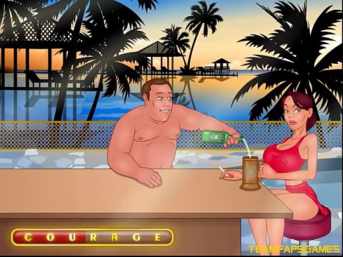 ❤️ crawling tshuaj me nyuam ntawm bdsm resort ☑  porn  ntawm peb