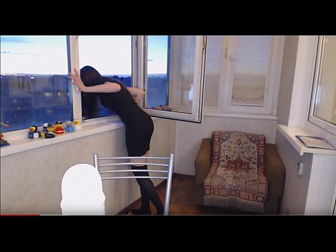 ❤️ Sim tsis txhob cum nrog Streamer Olyasha 1080p (Metronome) ☑  porn  ntawm peb