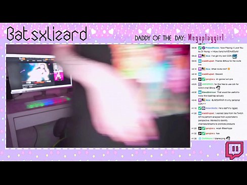 ❤️ GAMER tsis nco qab kaw qhov kwj dej thiab SQUIRTED LIVE ON AIR ☑  porn  ntawm peb