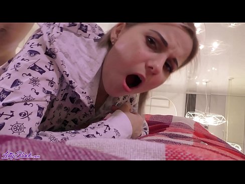 ❤️ Sexy niam nqos thiab pregistyle pw ua ke - cum kaw ☑  porn  ntawm peb